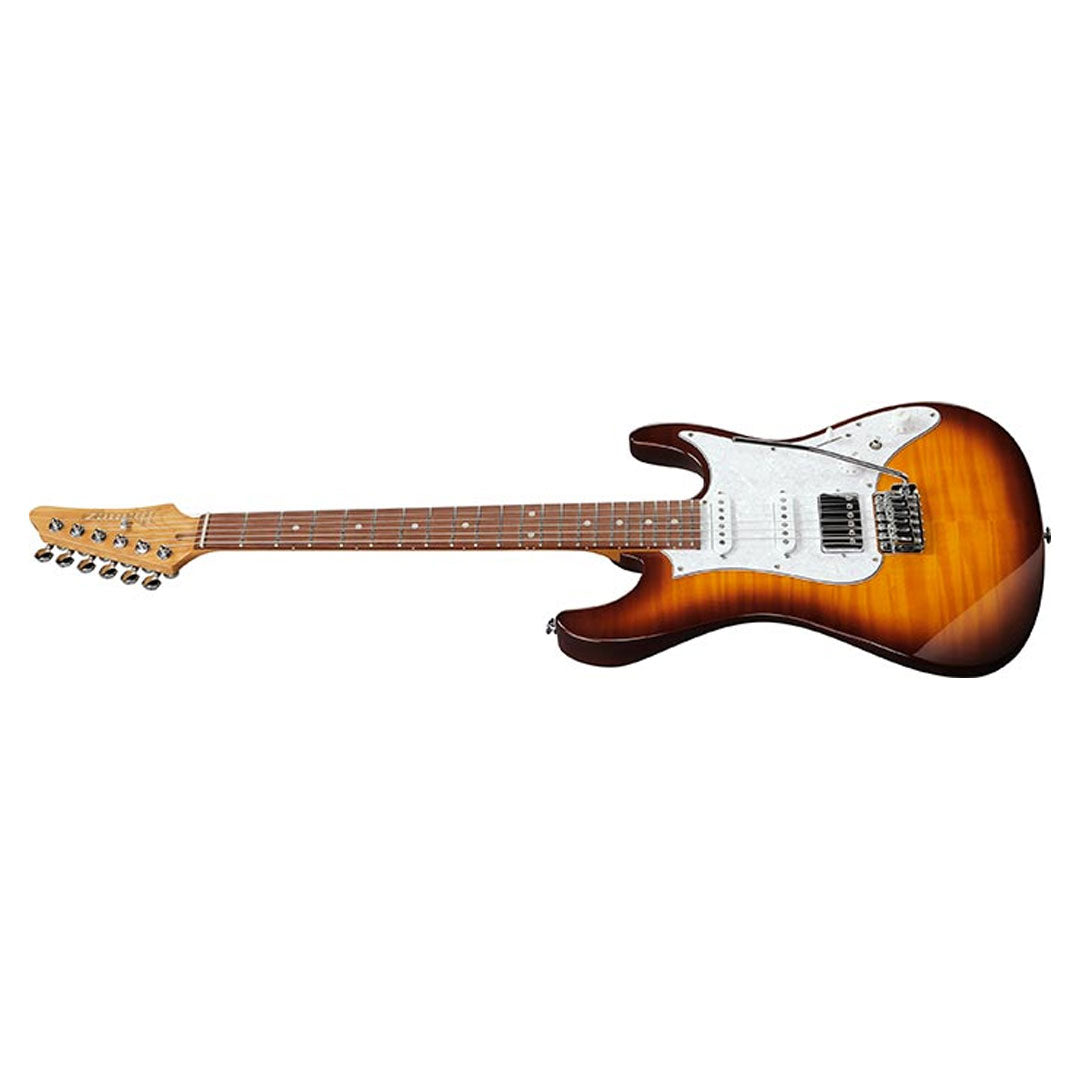 Ibanez AZ22S1F Electric Guitar