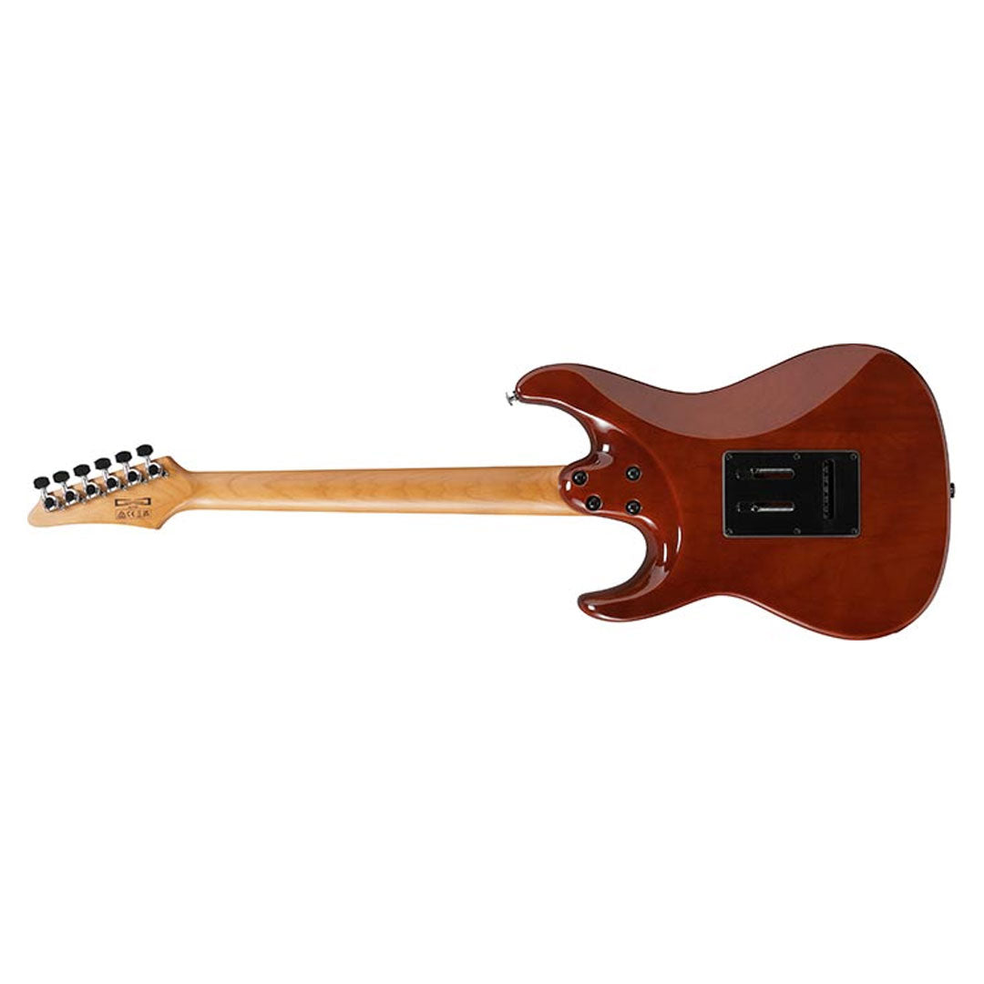 Ibanez AZ22S1F Electric Guitar
