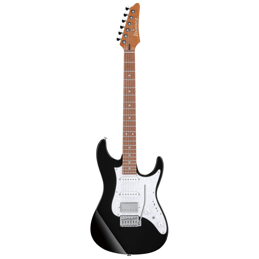 Ibanez AZ22S2 Electric Guitar