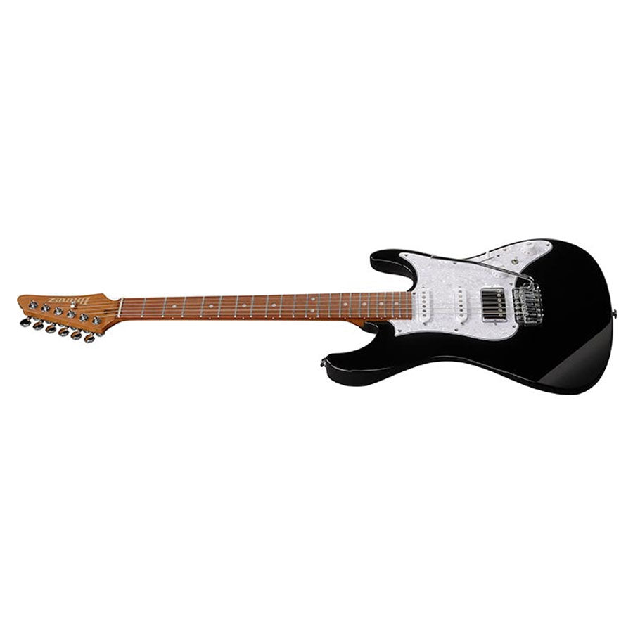 Ibanez AZ22S2 Electric Guitar