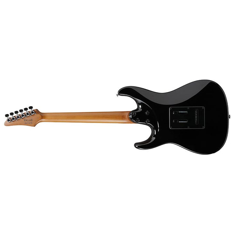 Ibanez AZ22S2 Electric Guitar