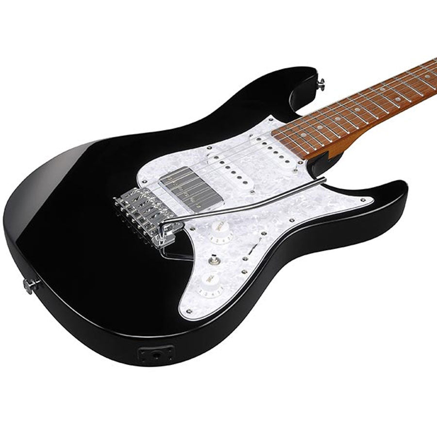 Ibanez AZ22S2 Electric Guitar