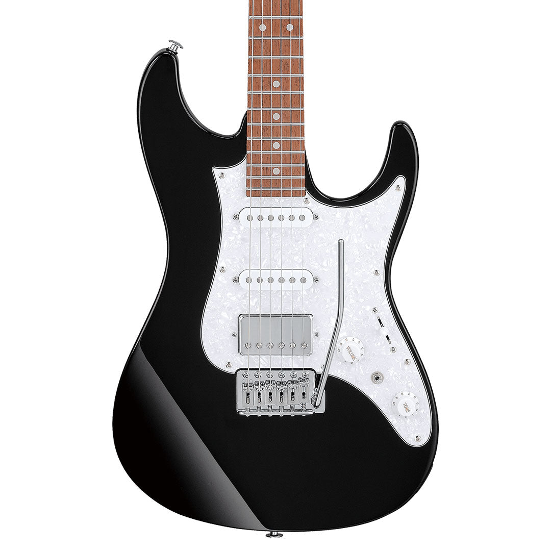 Ibanez AZ22S2 Electric Guitar