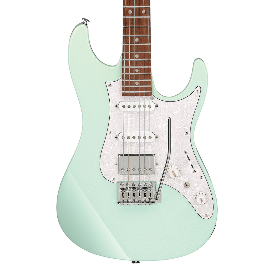 Ibanez AZ22S2 Electric Guitar