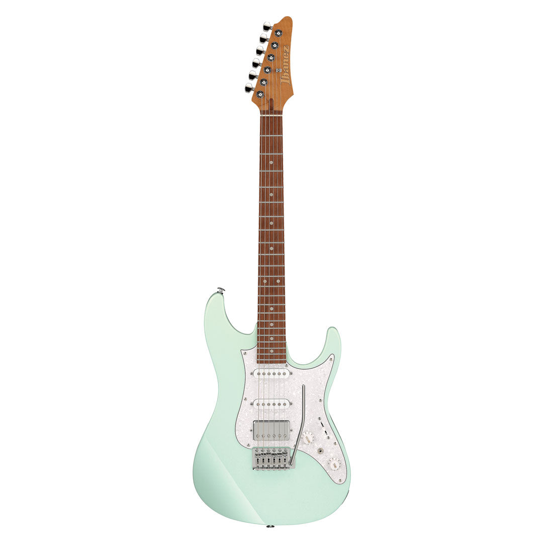 Ibanez AZ22S2 Electric Guitar