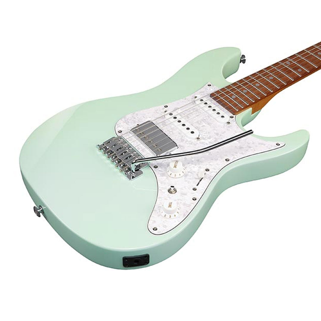 Ibanez AZ22S2 Electric Guitar