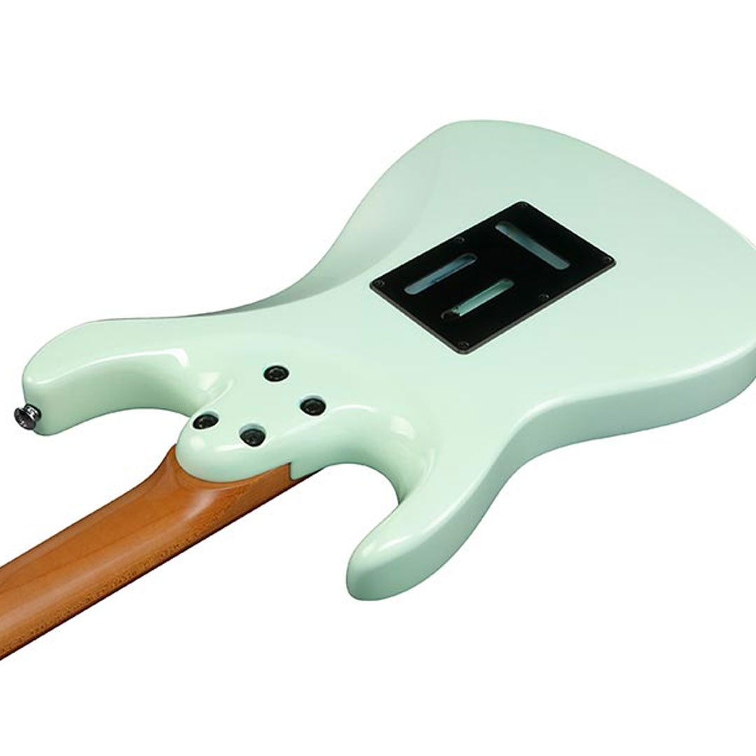 Ibanez AZ22S2 Electric Guitar