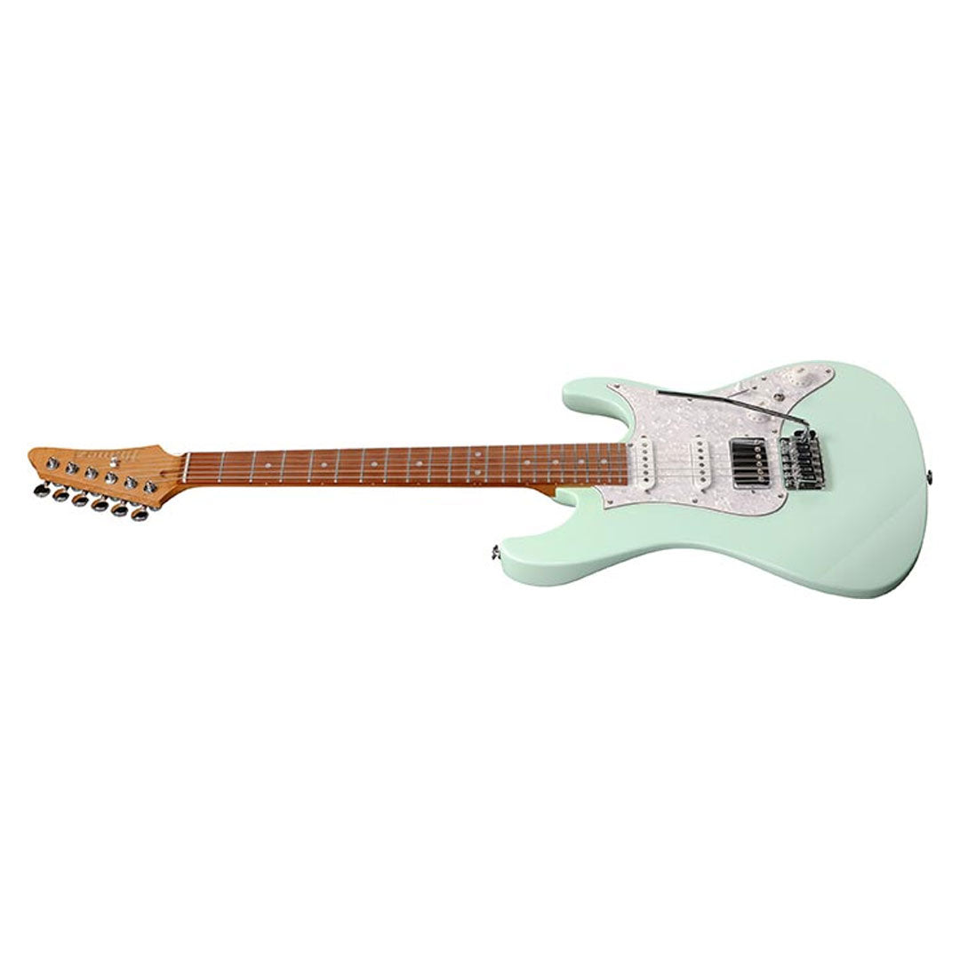 Ibanez AZ22S2 Electric Guitar