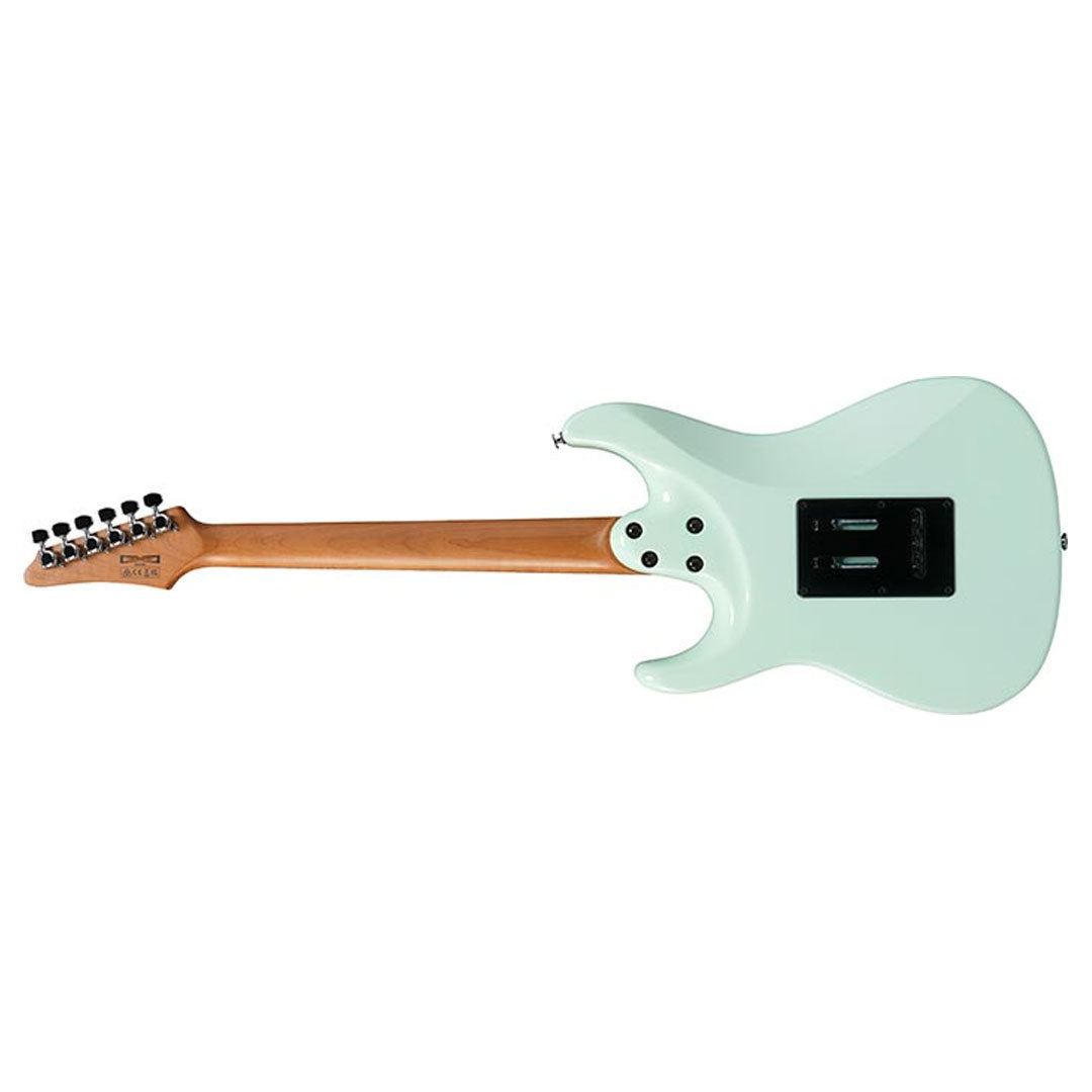 Ibanez AZ22S2 Electric Guitar