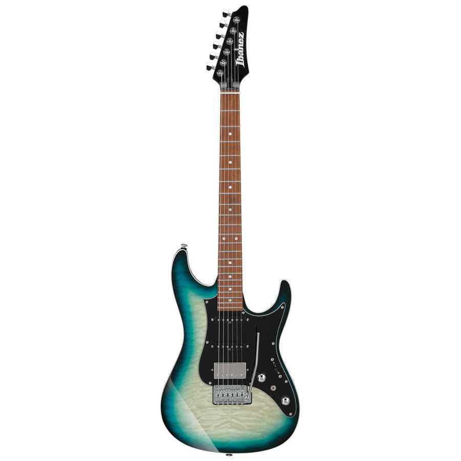 Ibanez AZ24P1QM Premium Electric Guitar