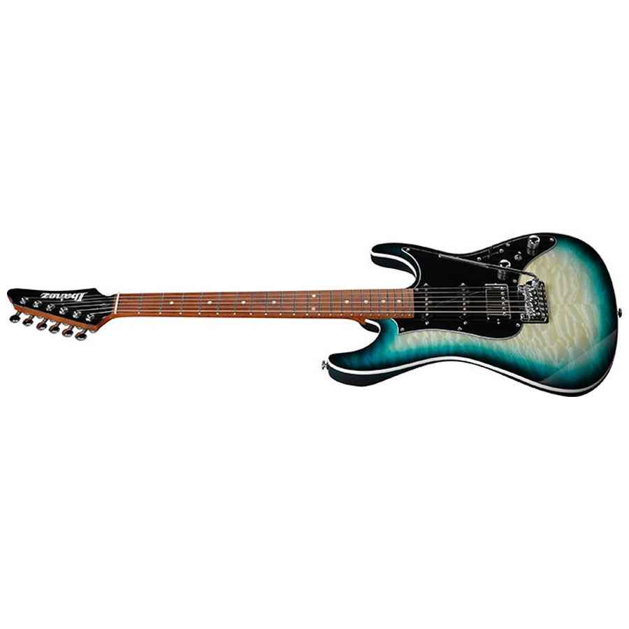Ibanez AZ24P1QM Premium Electric Guitar