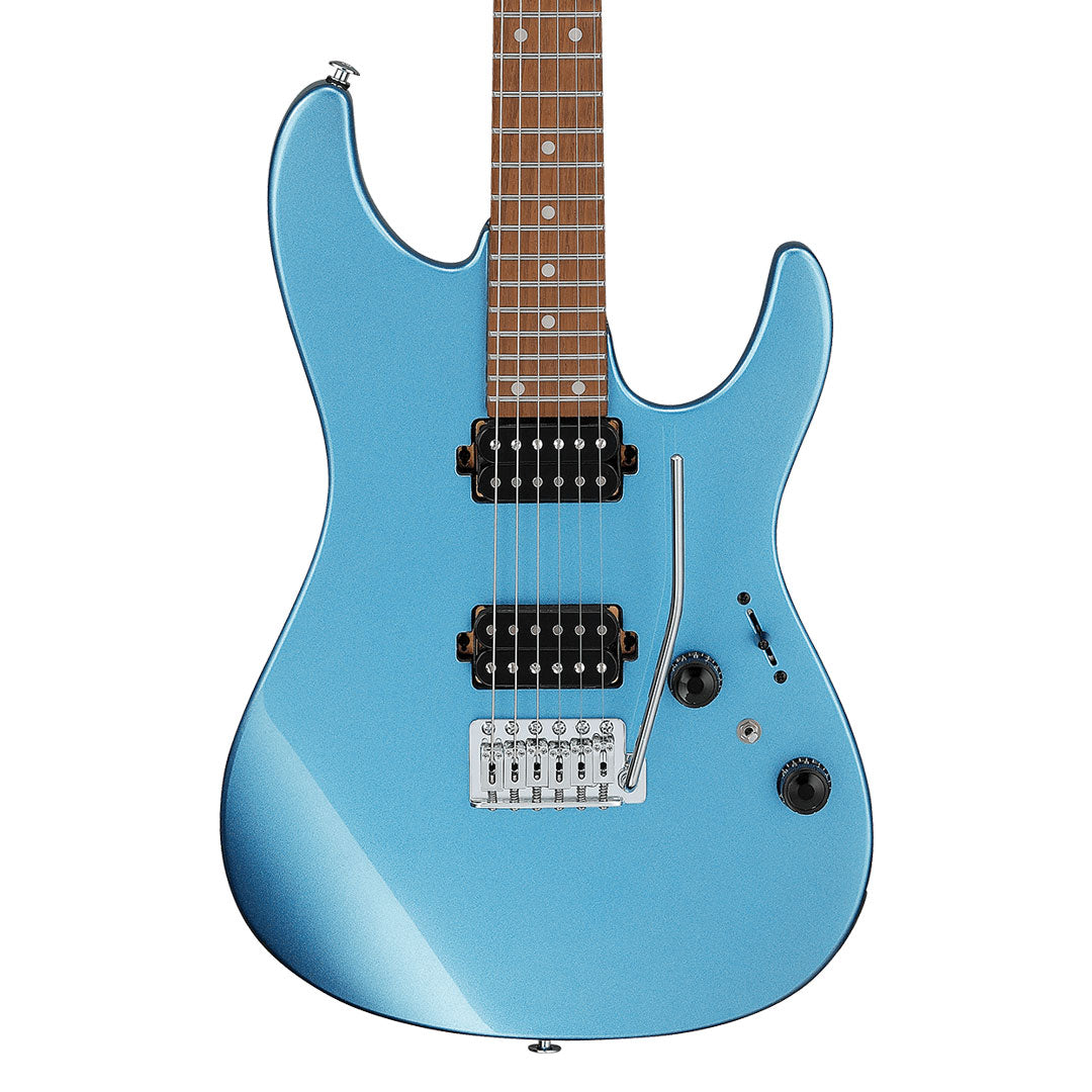 Ibanez AZ24S2 Electric Guitar