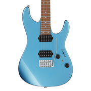 Ibanez AZ24S2 Electric Guitar