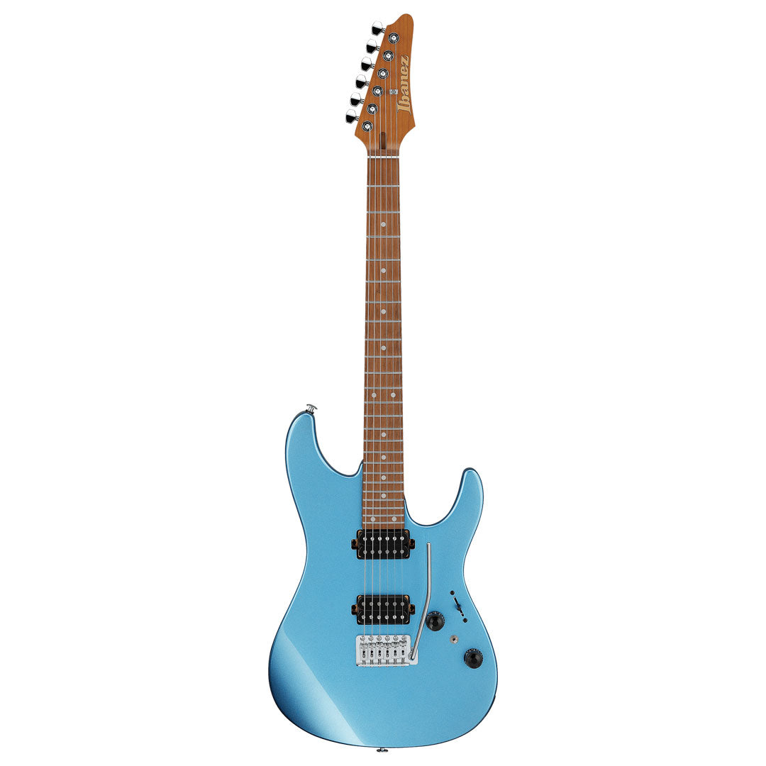 Ibanez AZ24S2 Electric Guitar