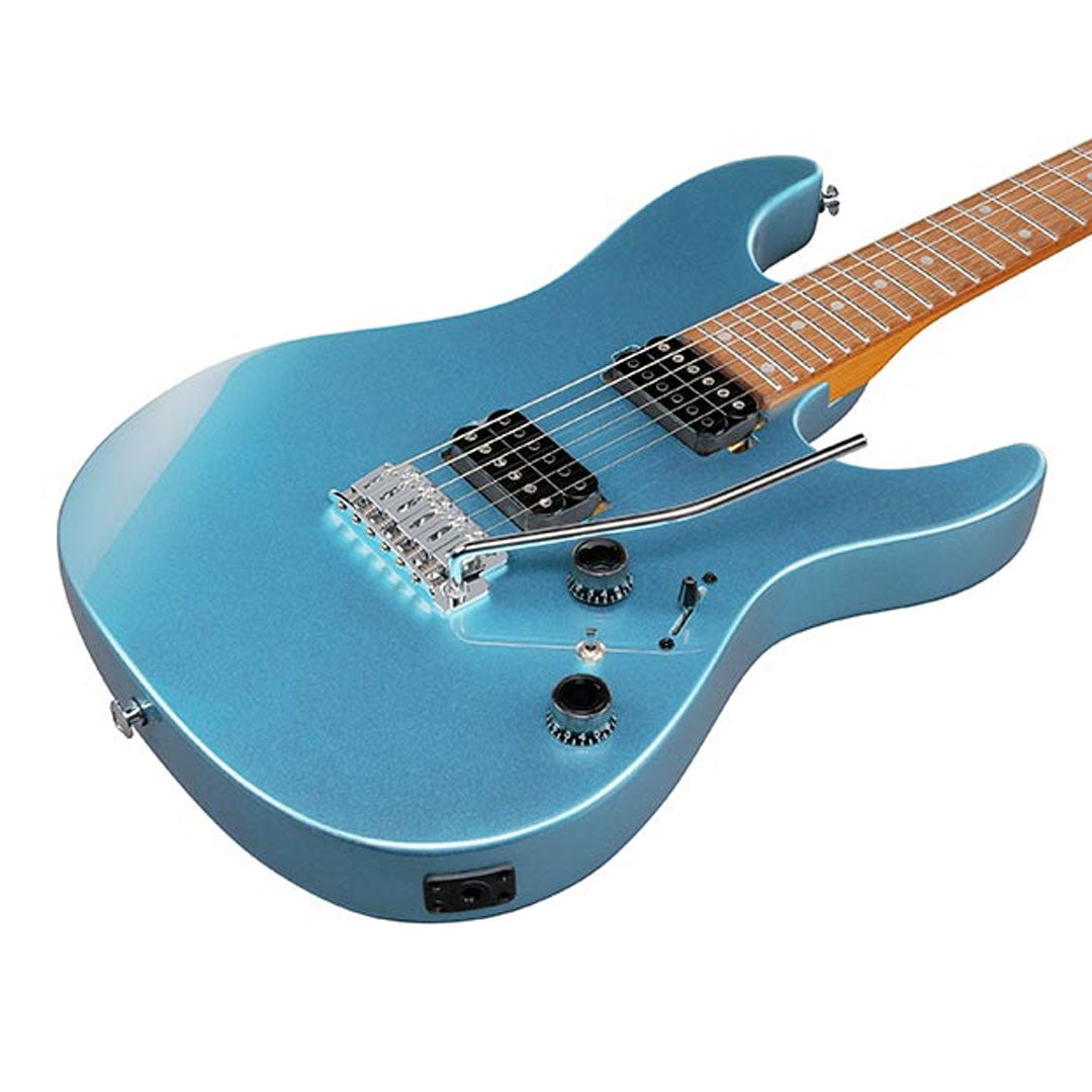 Ibanez AZ24S2 Electric Guitar