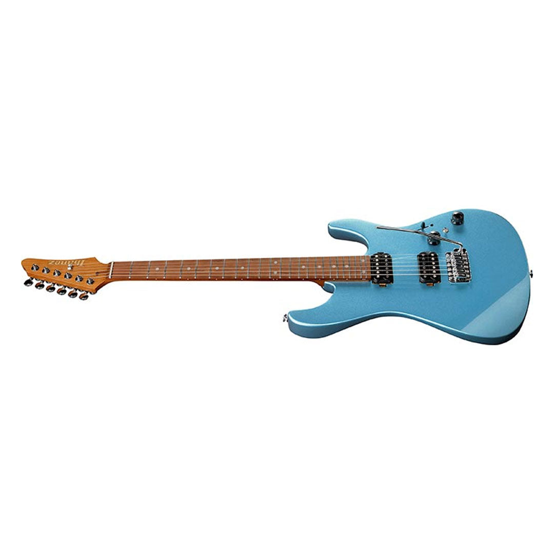 Ibanez AZ24S2 Electric Guitar