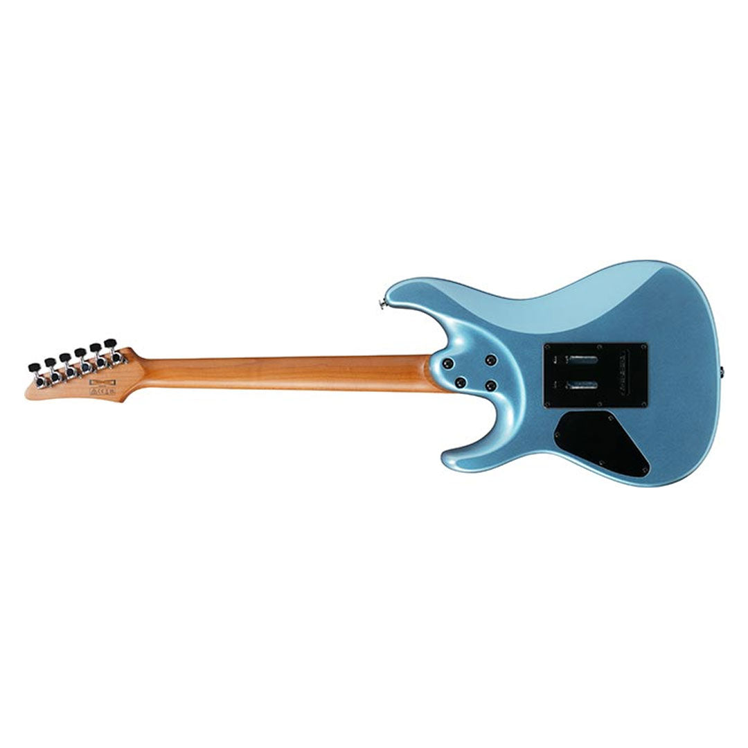 Ibanez AZ24S2 Electric Guitar