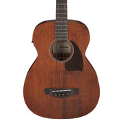Ibanez PCBE12MH Electro-Acoustic Bass Guitar