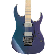 Ibanez RG5120M Prestige Series Electric Guitar