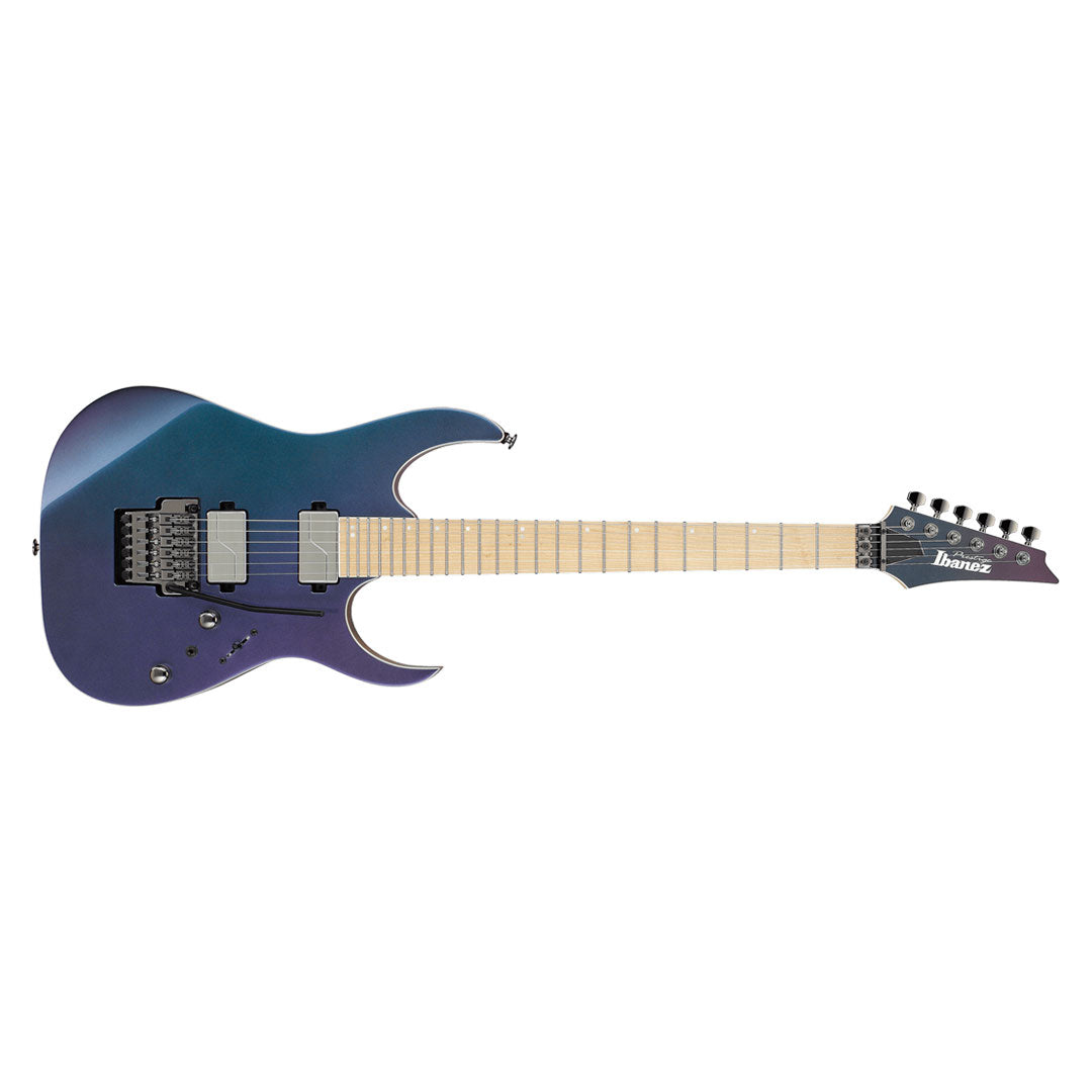 Ibanez RG5120M Prestige Series Electric Guitar