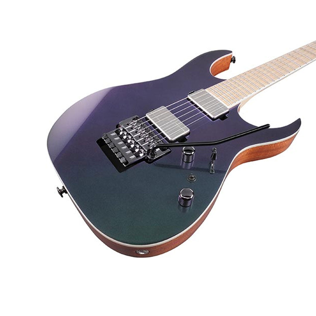 Ibanez RG5120M Prestige Series Electric Guitar