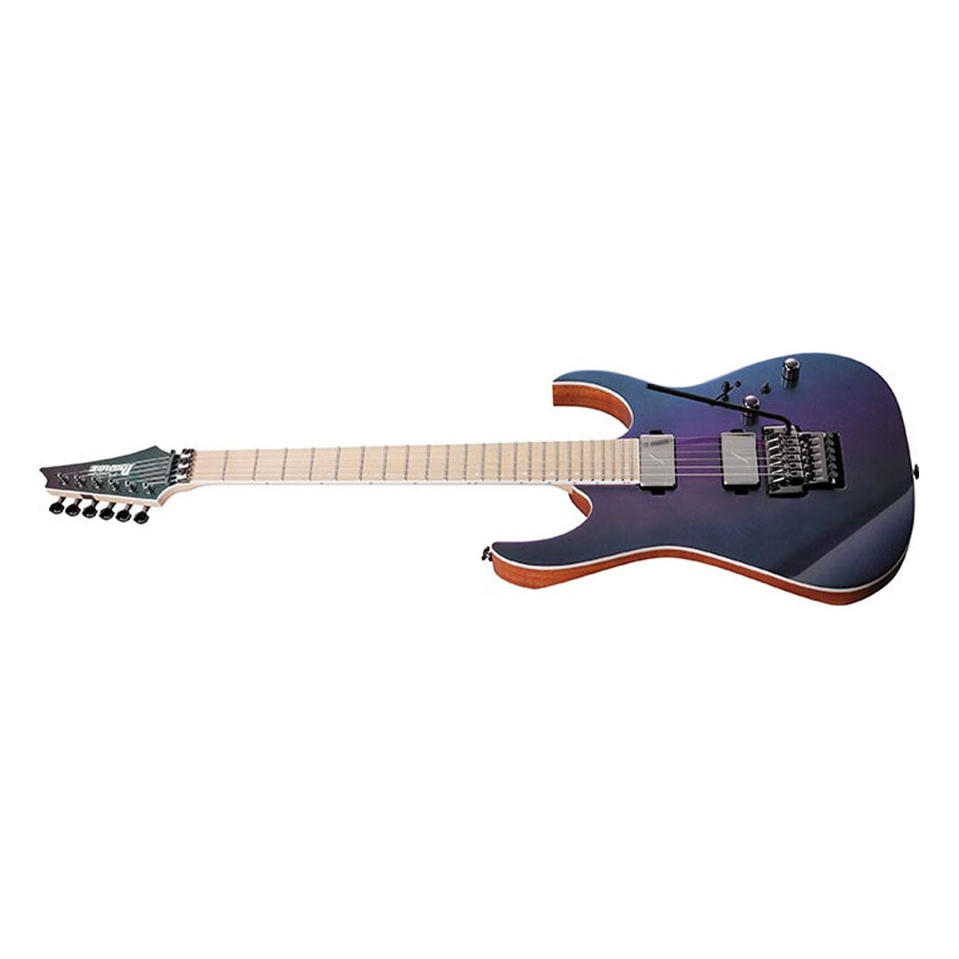 Ibanez RG5120M Prestige Series Electric Guitar