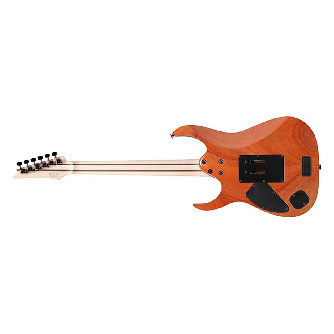 Ibanez RG5120M Prestige Series Electric Guitar