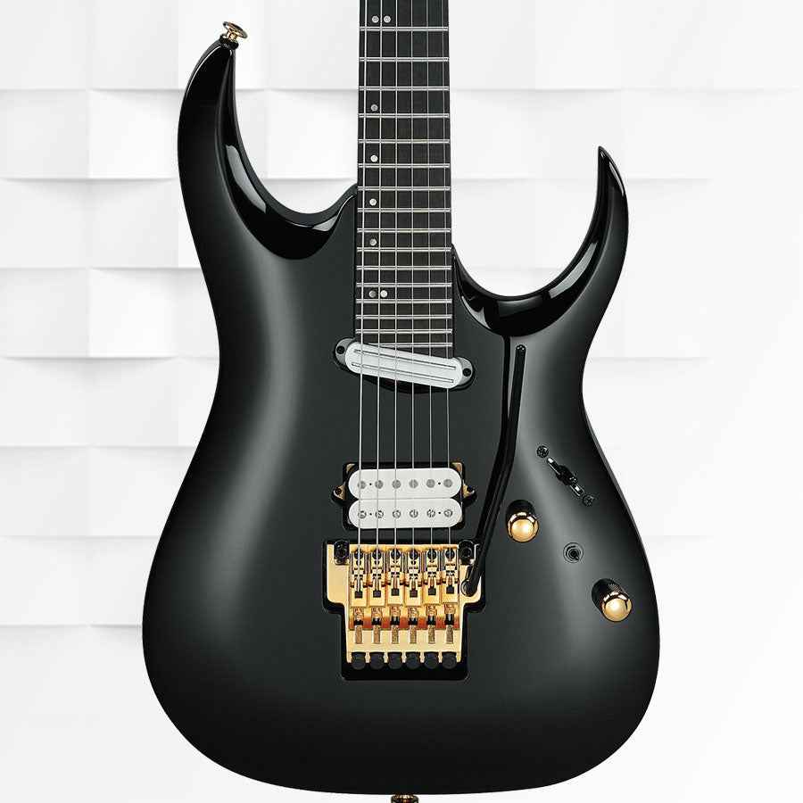 Ibanez RGA622XH Electric Guitar