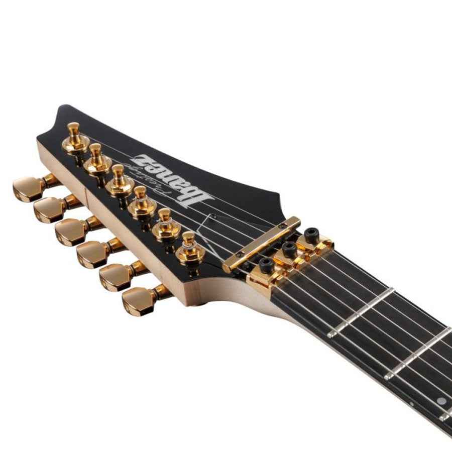 Ibanez RGA622XH Electric Guitar