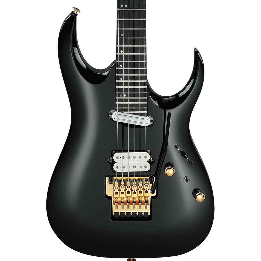 Ibanez RGA622XH Electric Guitar