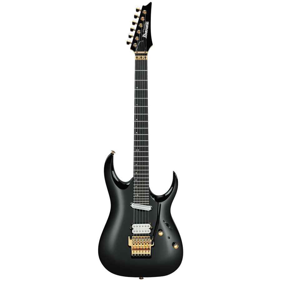 Ibanez RGA622XH Electric Guitar