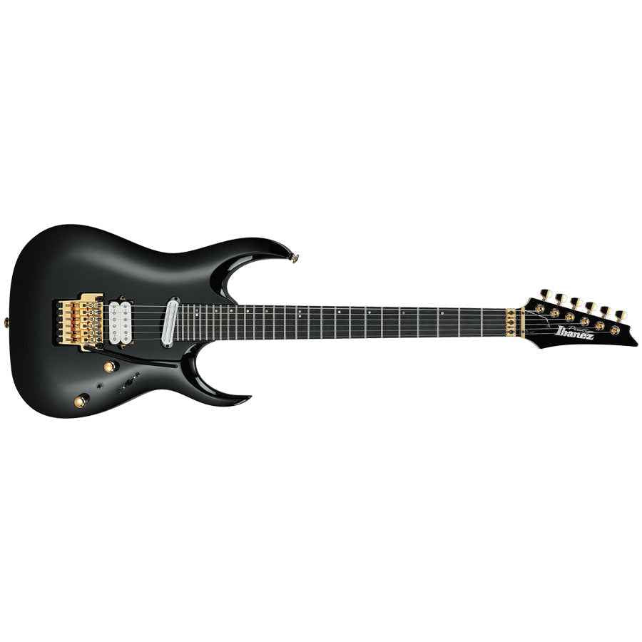 Ibanez RGA622XH Electric Guitar