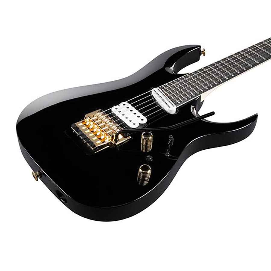Ibanez RGA622XH Electric Guitar