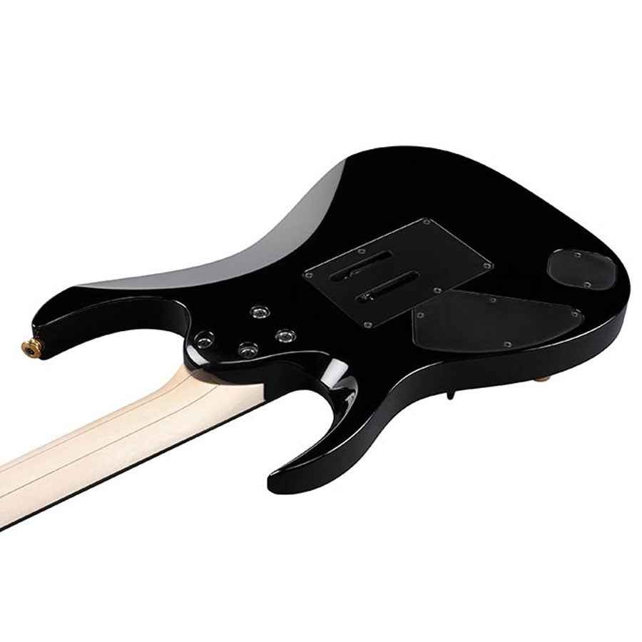 Ibanez RGA622XH Electric Guitar