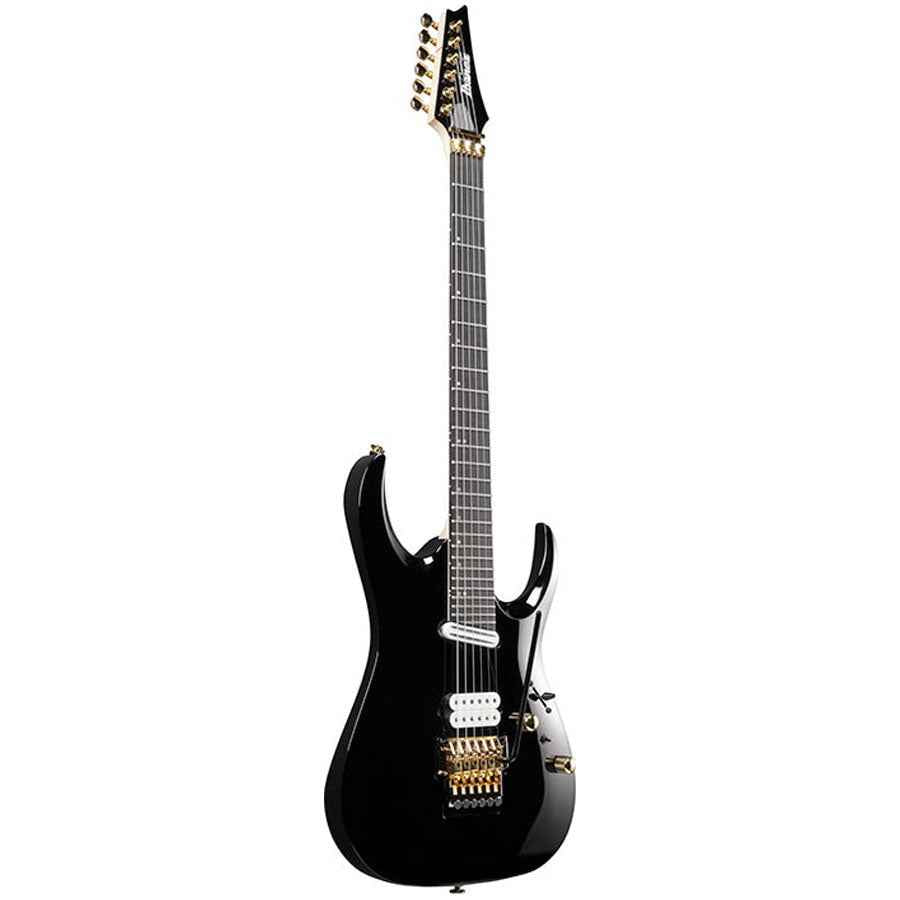 Ibanez RGA622XH Electric Guitar