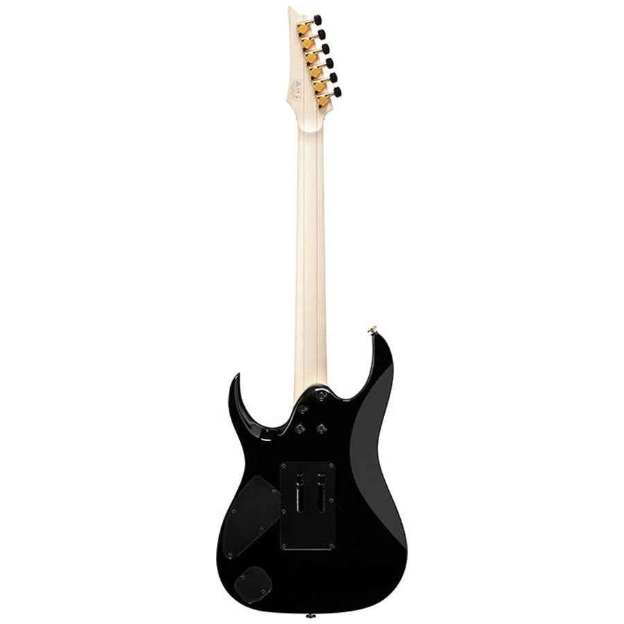 Ibanez RGA622XH Electric Guitar