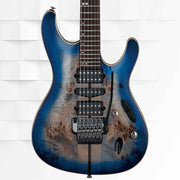 Ibanez S1070PBZ Premium Electric Guitar