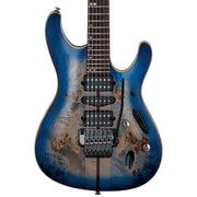Ibanez S1070PBZ Premium Electric Guitar