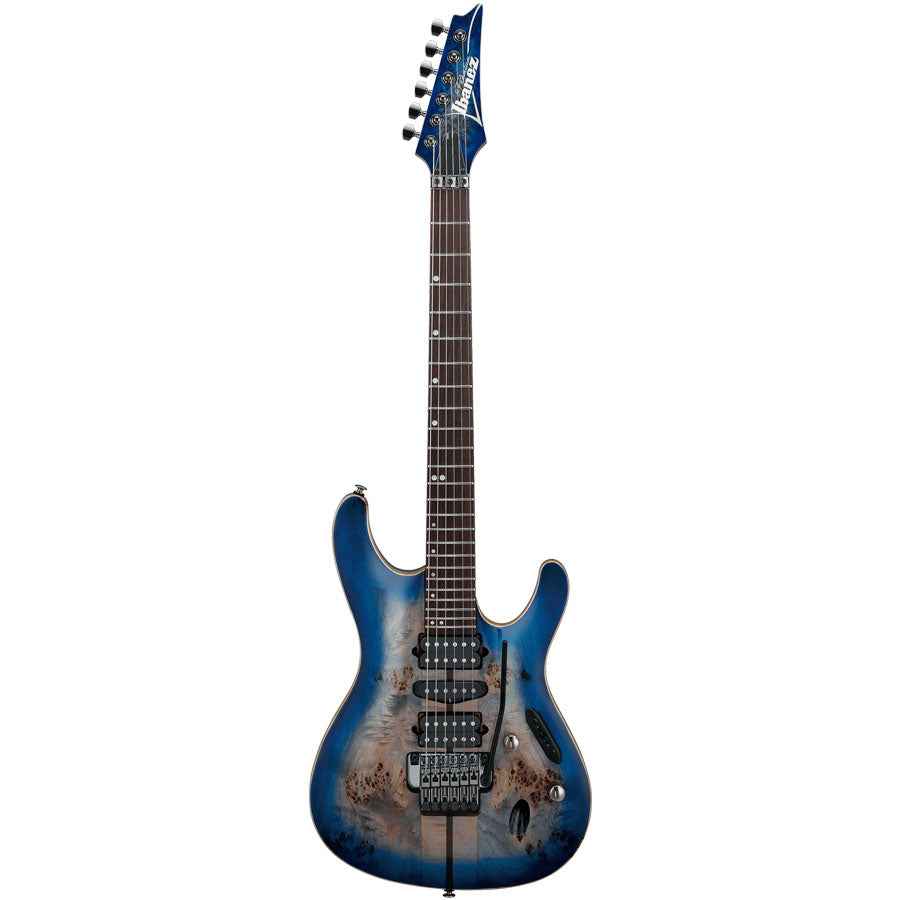 Ibanez S1070PBZ Premium Electric Guitar