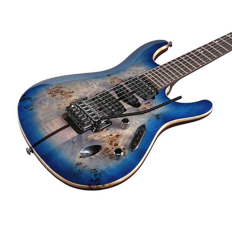Ibanez S1070PBZ Premium Electric Guitar