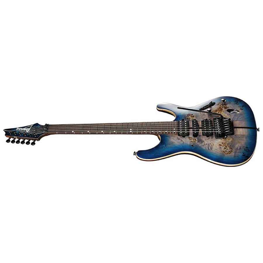 Ibanez S1070PBZ Premium Electric Guitar