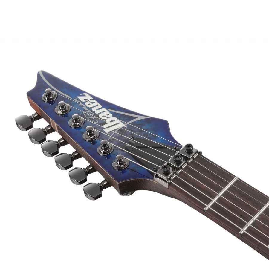 Ibanez S1070PBZ Premium Electric Guitar