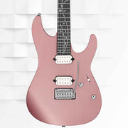 Ibanez TOD10 Tim Henson Signature Electric Guitar