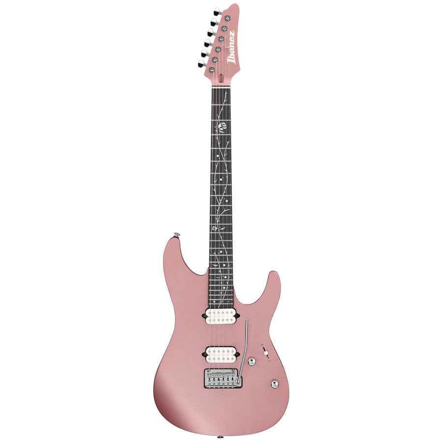 Ibanez TOD10 Tim Henson Signature Electric Guitar