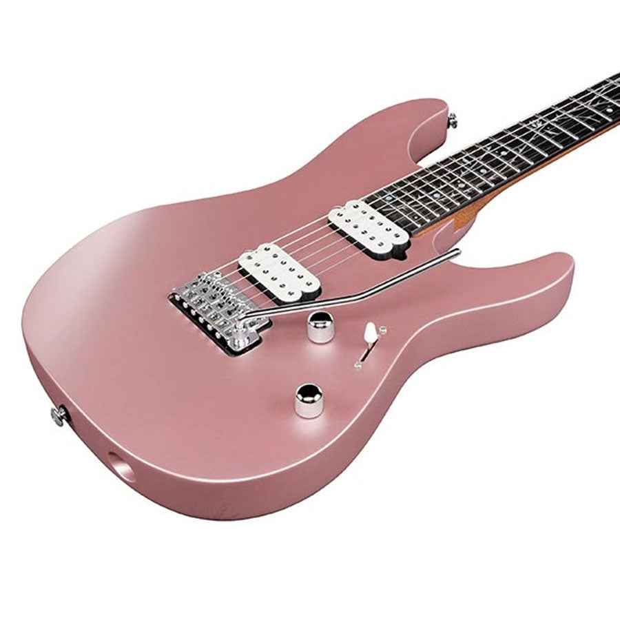 Ibanez TOD10 Tim Henson Signature Electric Guitar