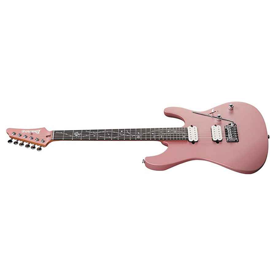 Ibanez TOD10 Tim Henson Signature Electric Guitar