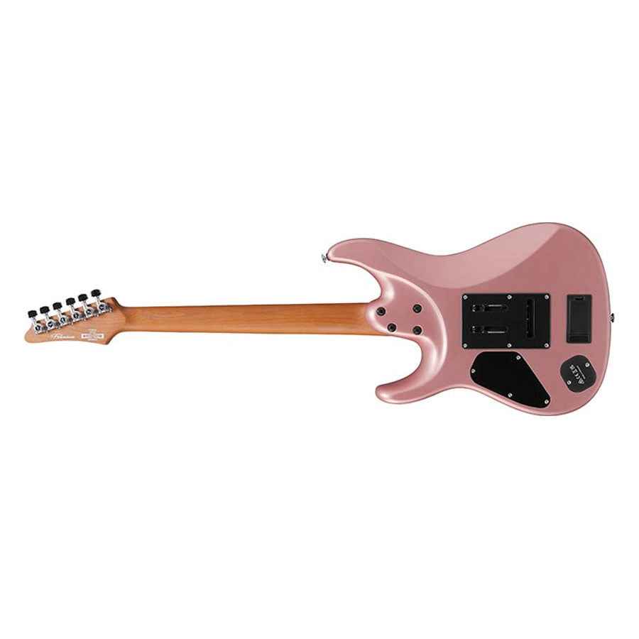 Ibanez TOD10 Tim Henson Signature Electric Guitar