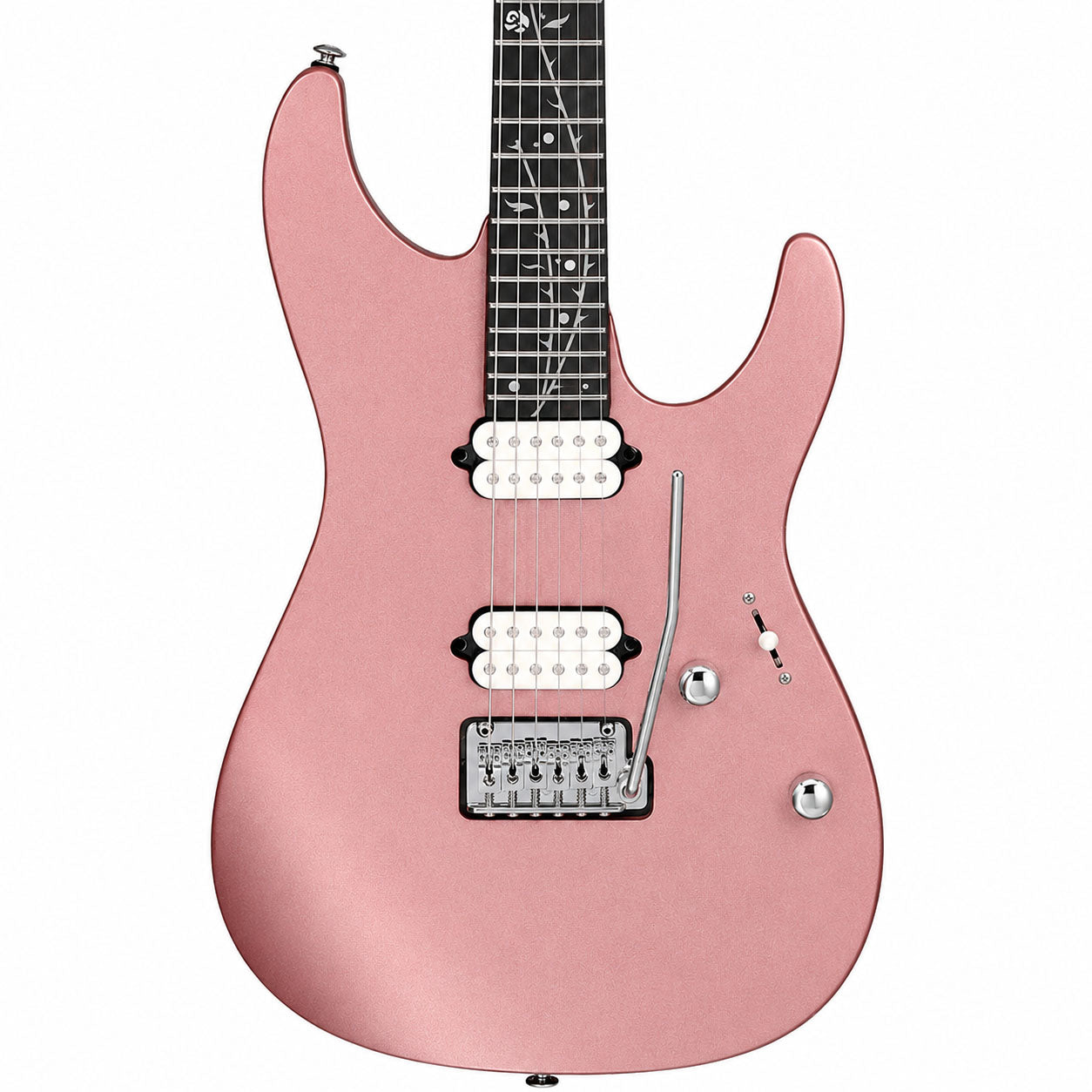 Ibanez TOD10 Tim Henson Signature Electric Guitar