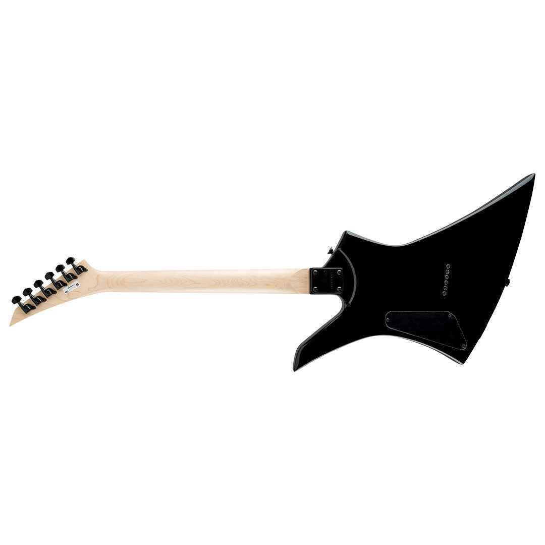 Jackson JS Series Kelly JS32T Electric Guitar 2910124595 - Viola Burst