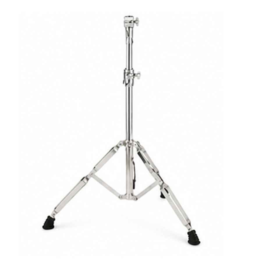 Jinbao JBTBS1413 Timbale With Cowbell